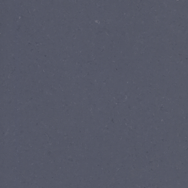 Gray Shower
